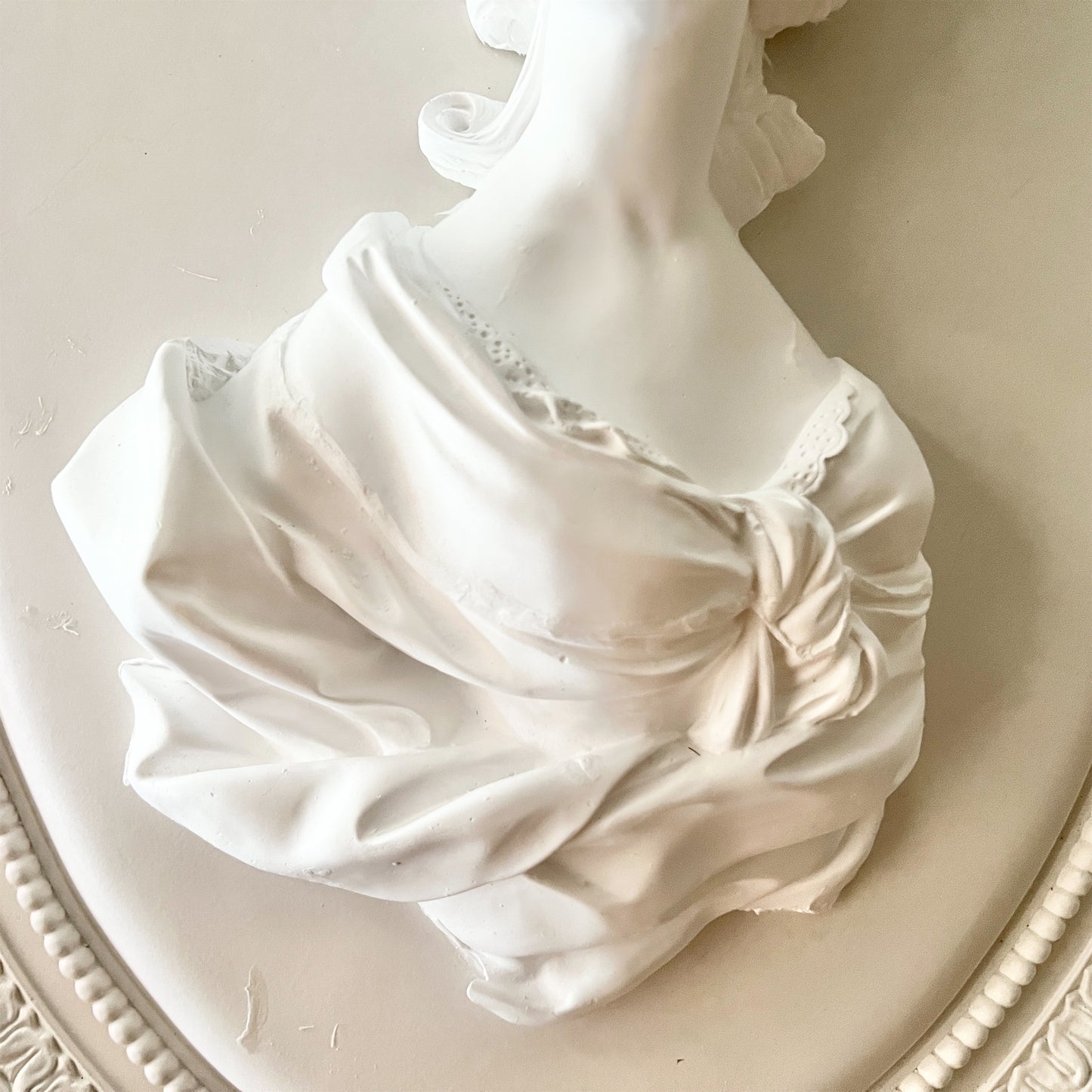 【matsunoichi】マリーアントワネット壁掛け 1