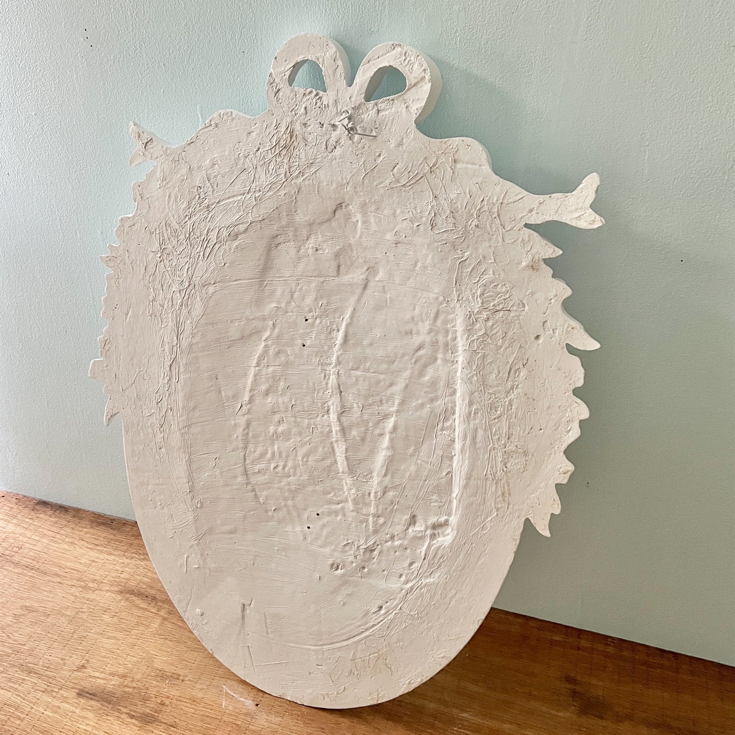 【matsunoichi】マリーアントワネット壁掛け 1