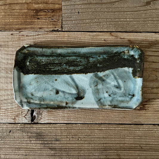 【三浦宏基】うつわ  67