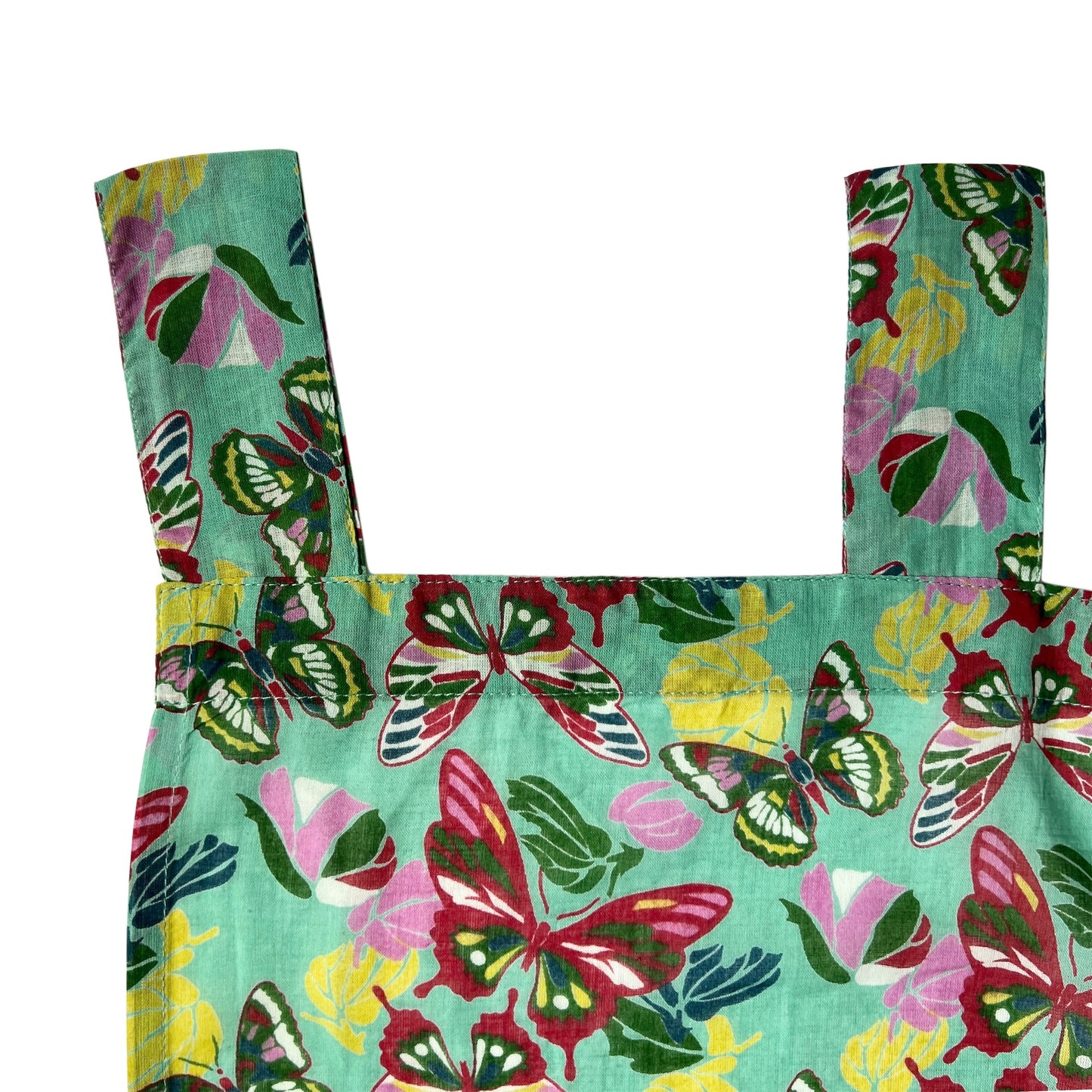 【Les Touristes】CURTAIN _holy bisquay
