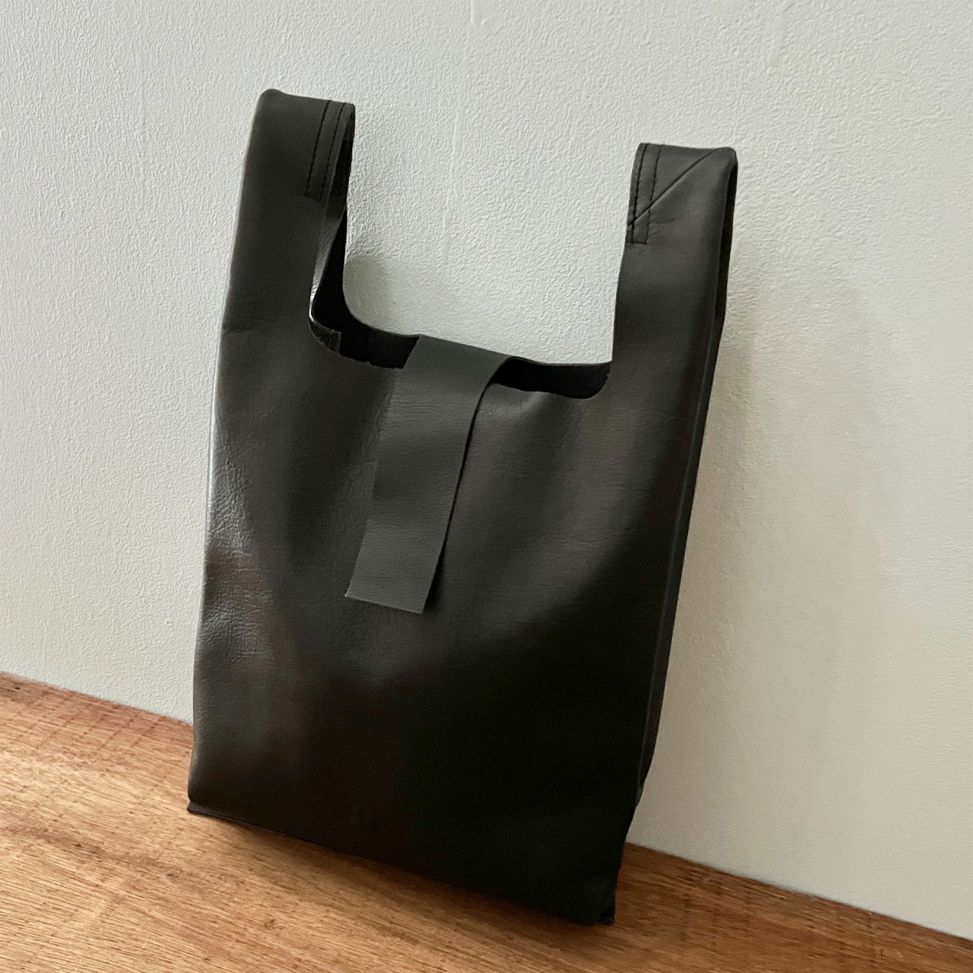 【DWARFMADE】Sustainable Bag M 261_30