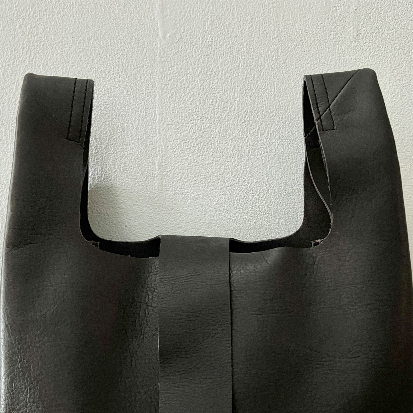【DWARFMADE】Sustainable Bag M 261_30