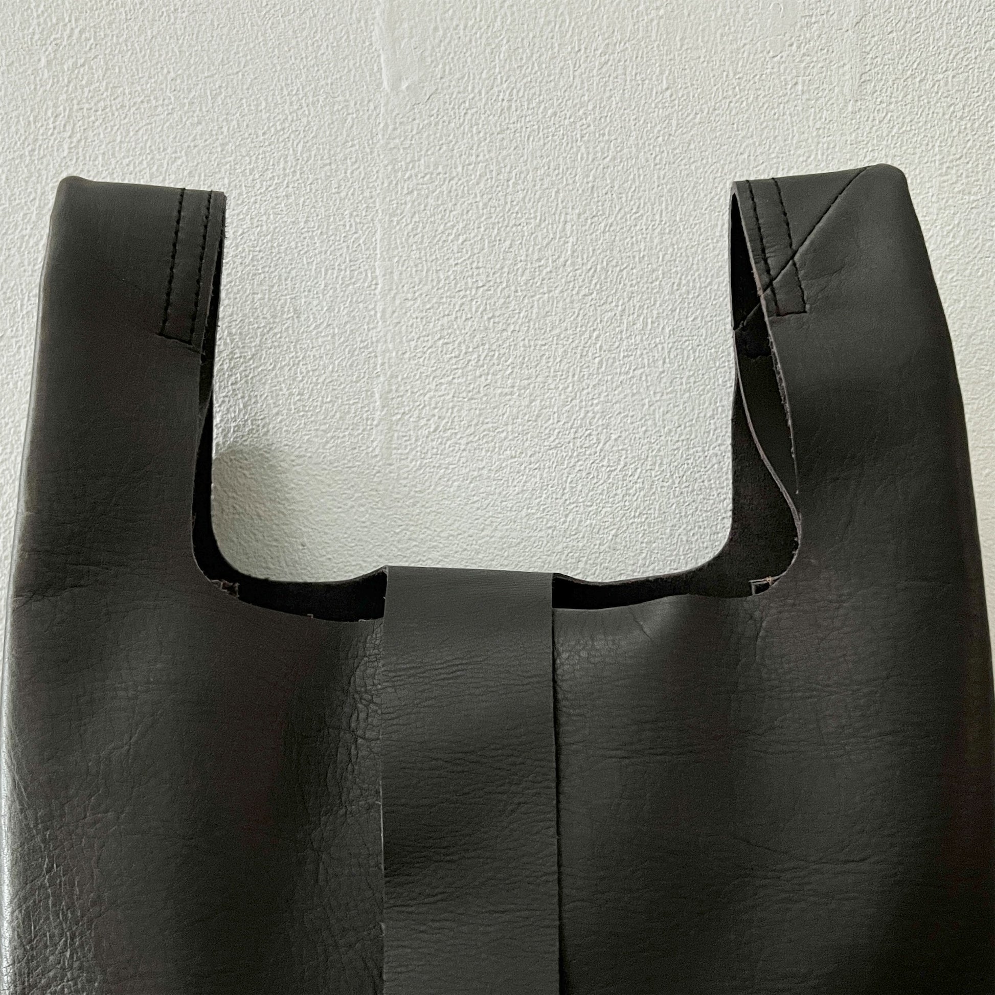 【DWARFMADE】Sustainable Bag M 261_30