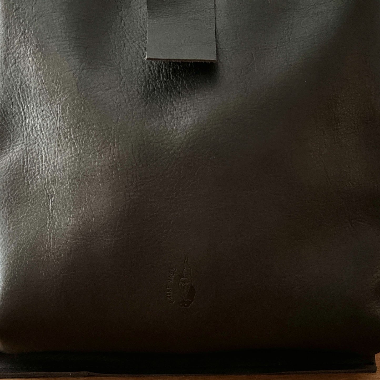 【DWARFMADE】Sustainable Bag M 261_30