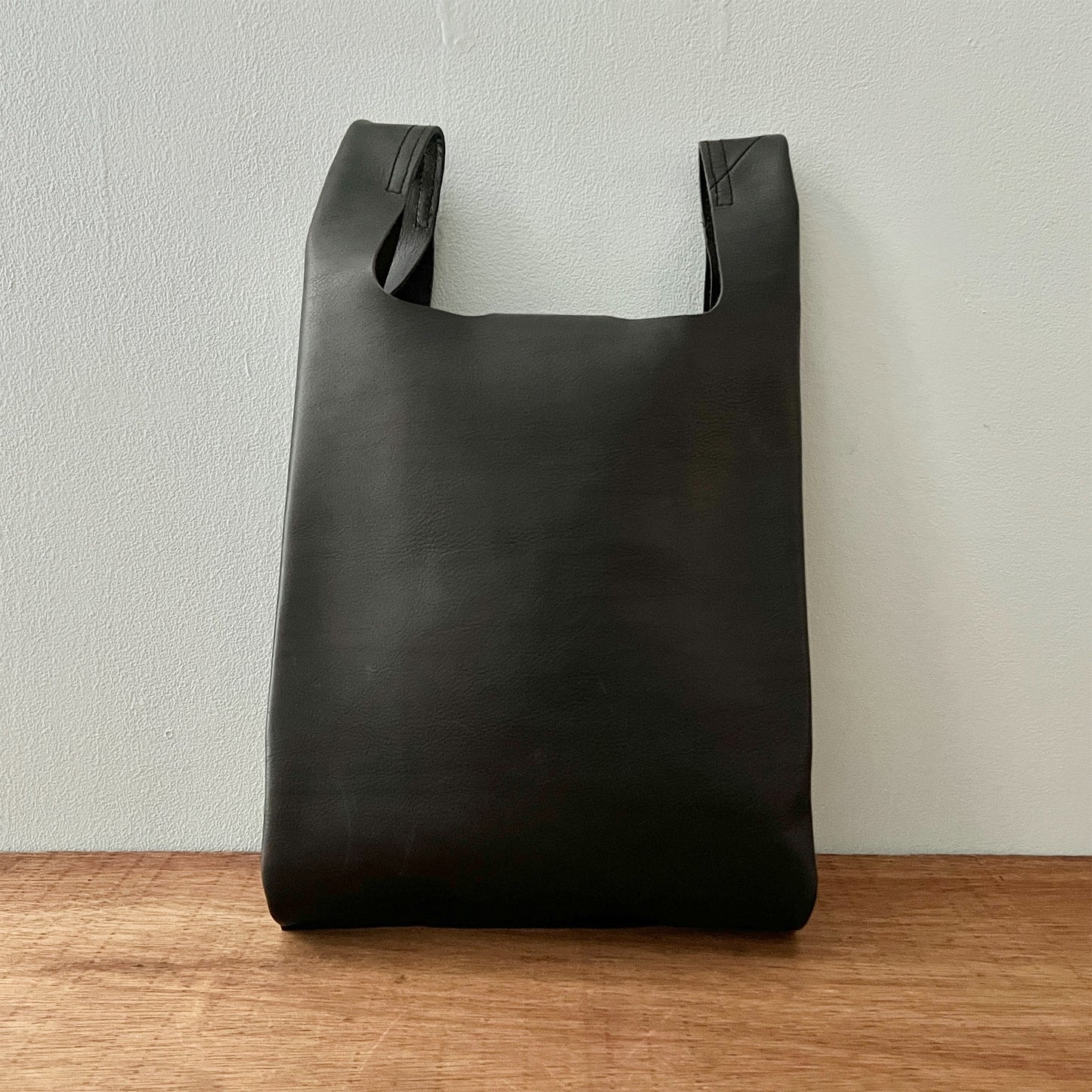 【DWARFMADE】Sustainable Bag M 261_30