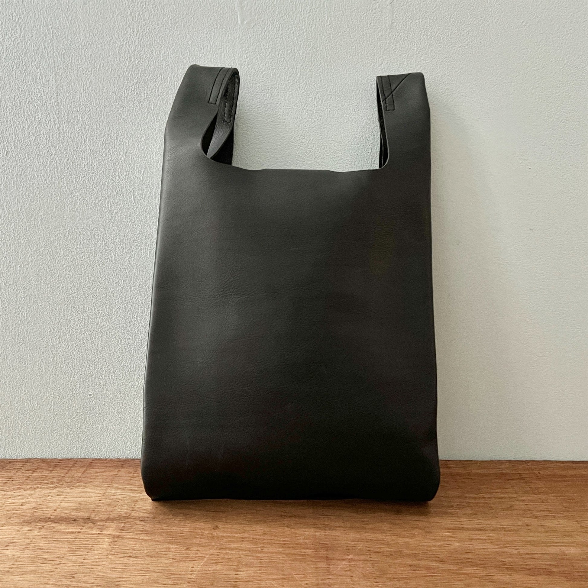 【DWARFMADE】Sustainable Bag M 261_30