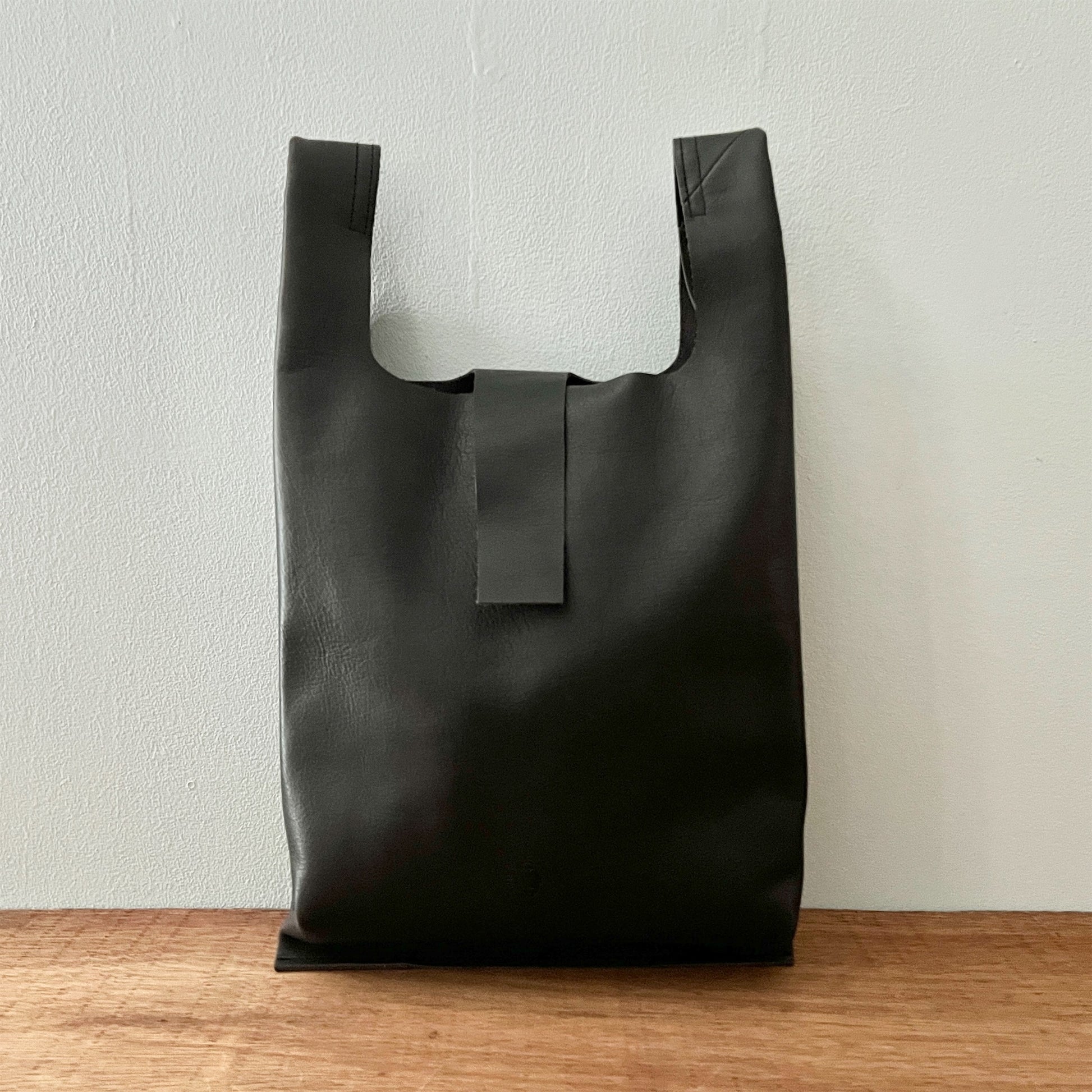 【DWARFMADE】Sustainable Bag M 261_30