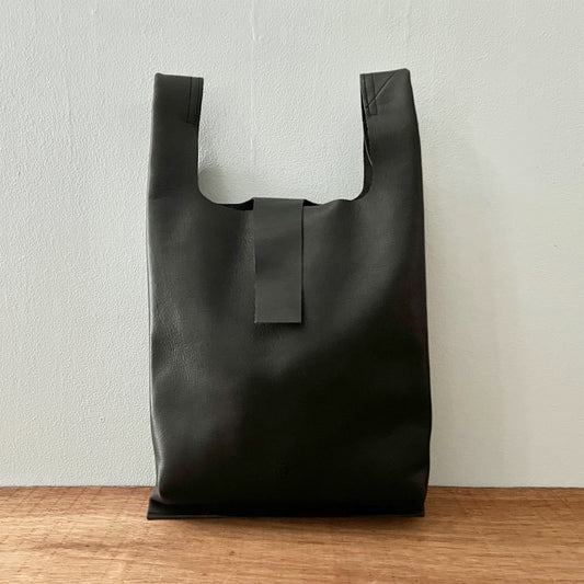 【DWARFMADE】Sustainable Bag M 261_30