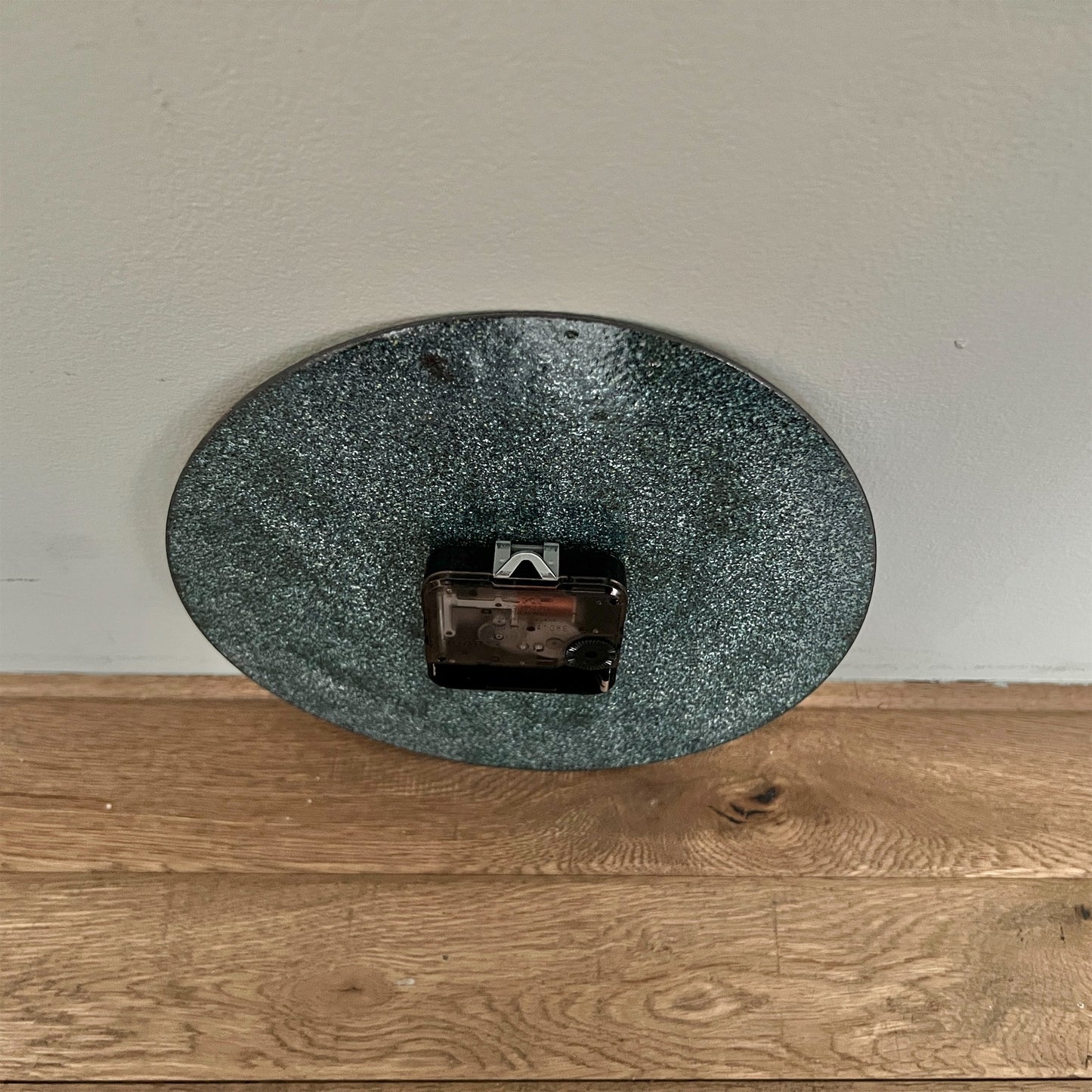 【Kenichi Kondo】Clock L  26_2