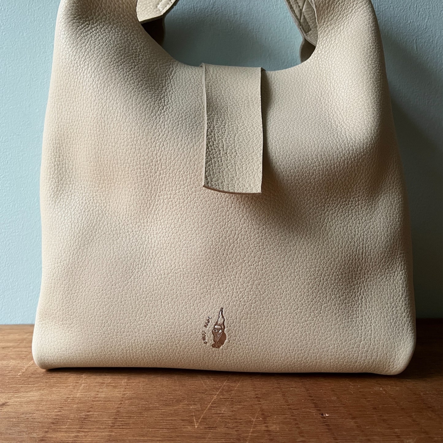 【DWARFMADE】Sustainable Bag M 252_34