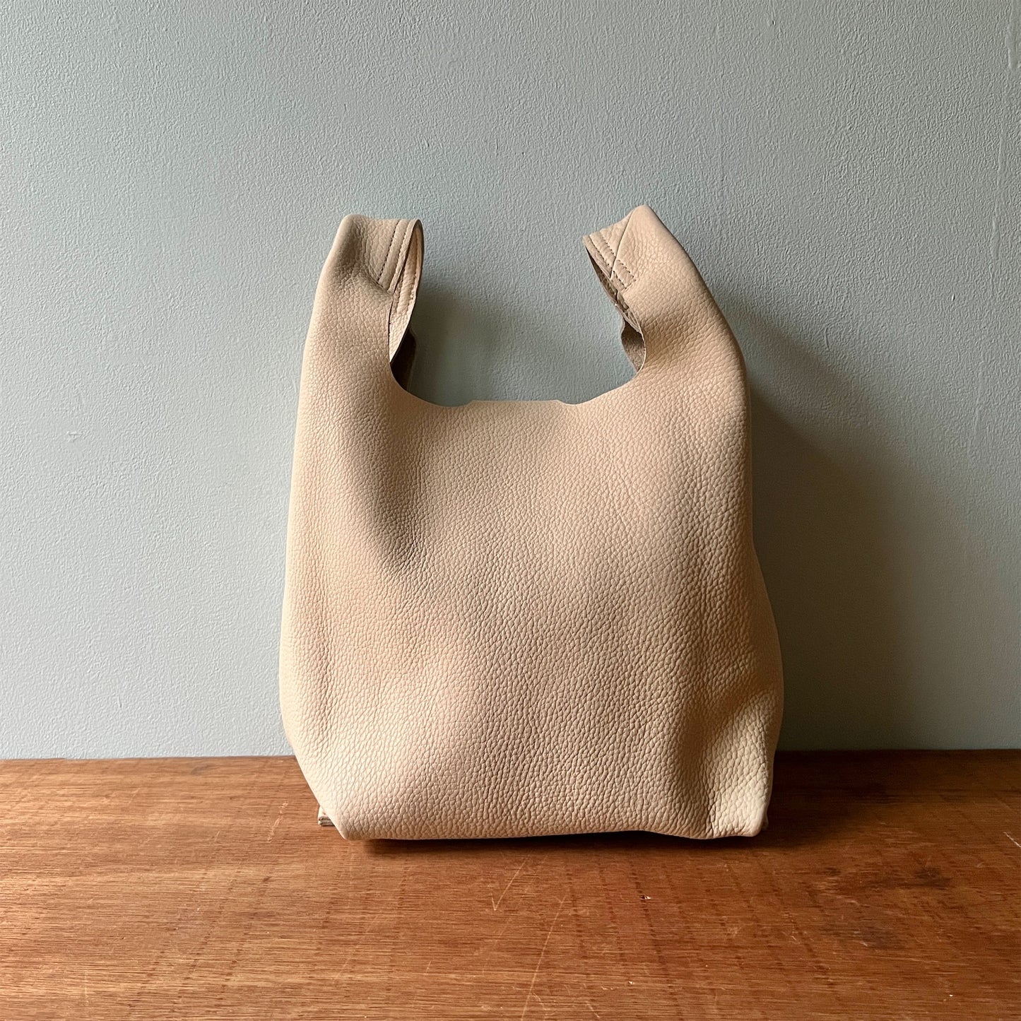 【DWARFMADE】Sustainable Bag M 252_34