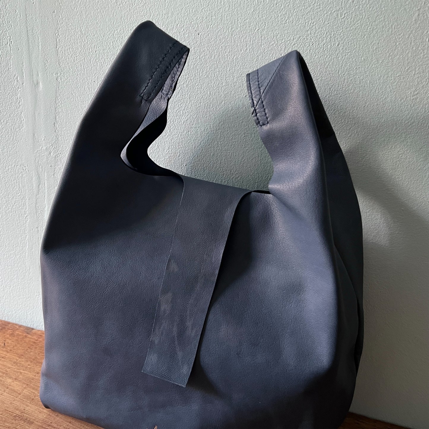 【DWARFMADE】Sustainable Bag M 242_47