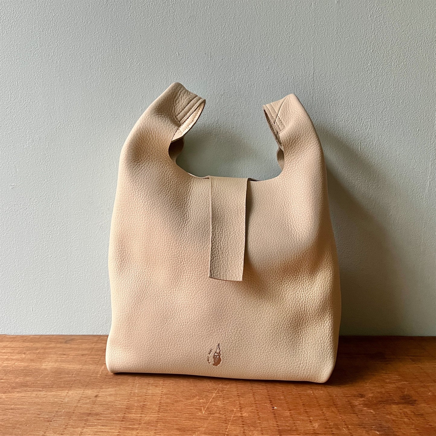【DWARFMADE】Sustainable Bag M 252_34