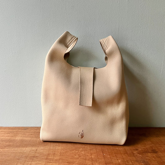 【DWARFMADE】Sustainable Bag M 252_34
