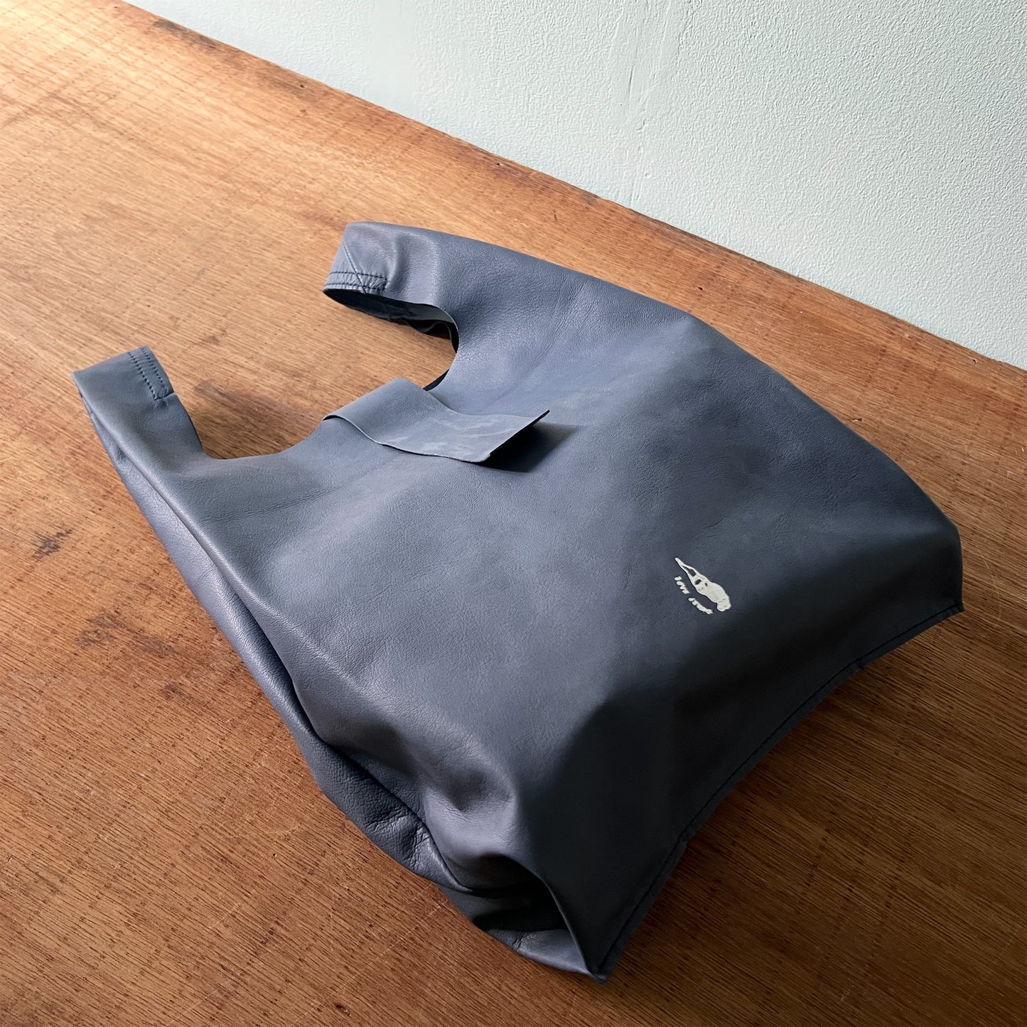 【DWARFMADE】Sustainable Bag M 242_47