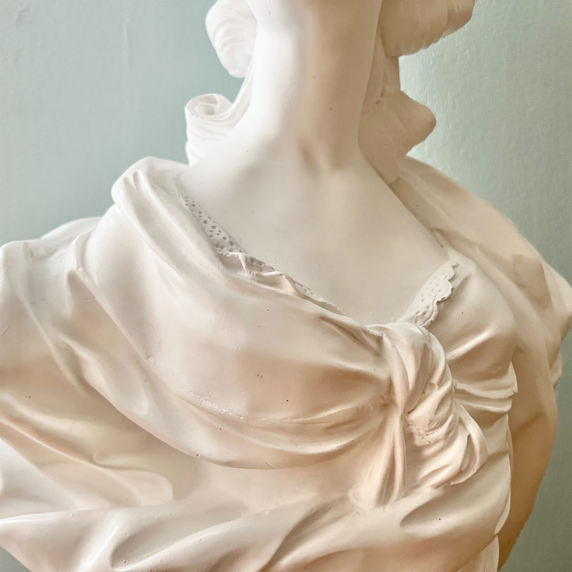 【matsunoichi】マリーアントワネット立体 1