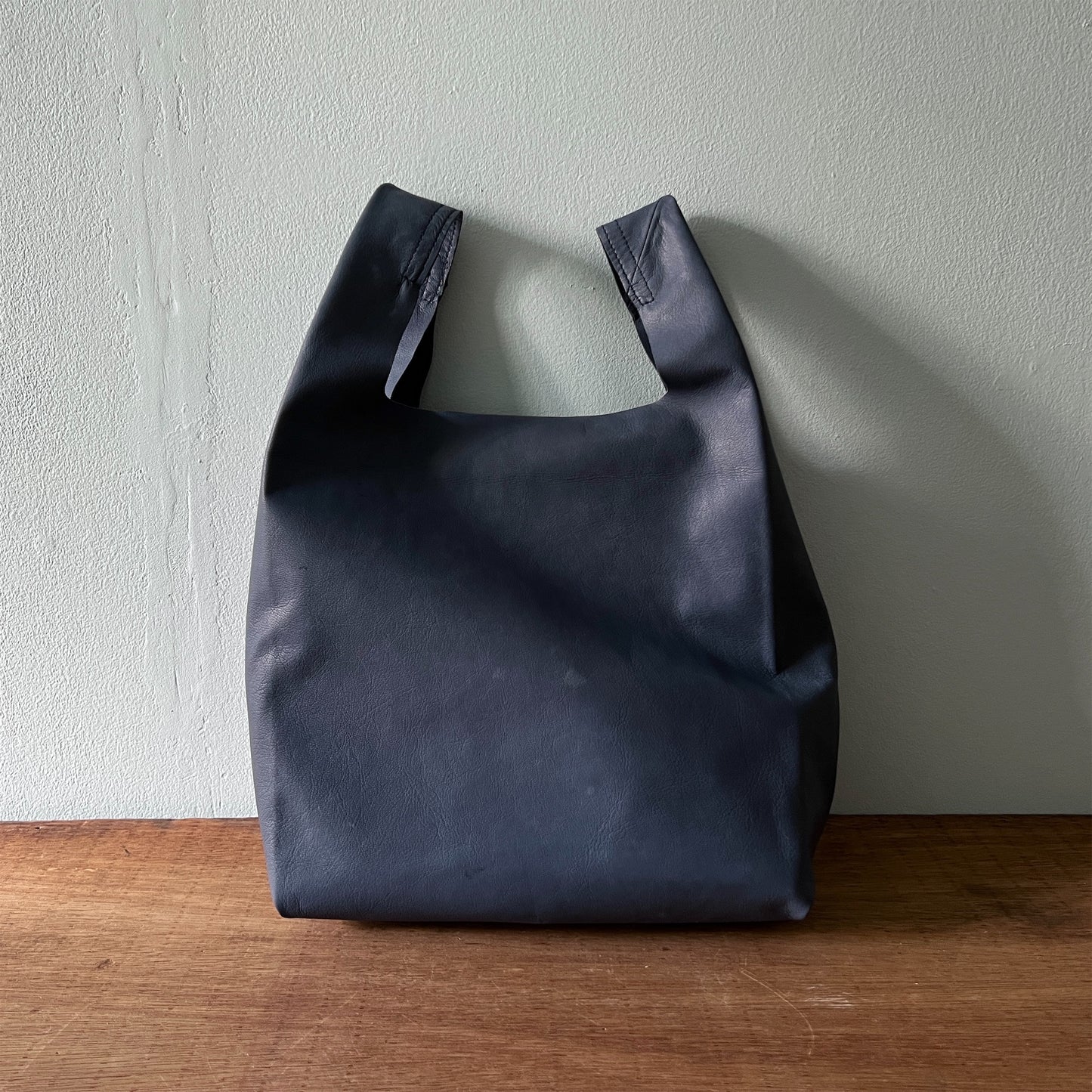 【DWARFMADE】Sustainable Bag M 242_47