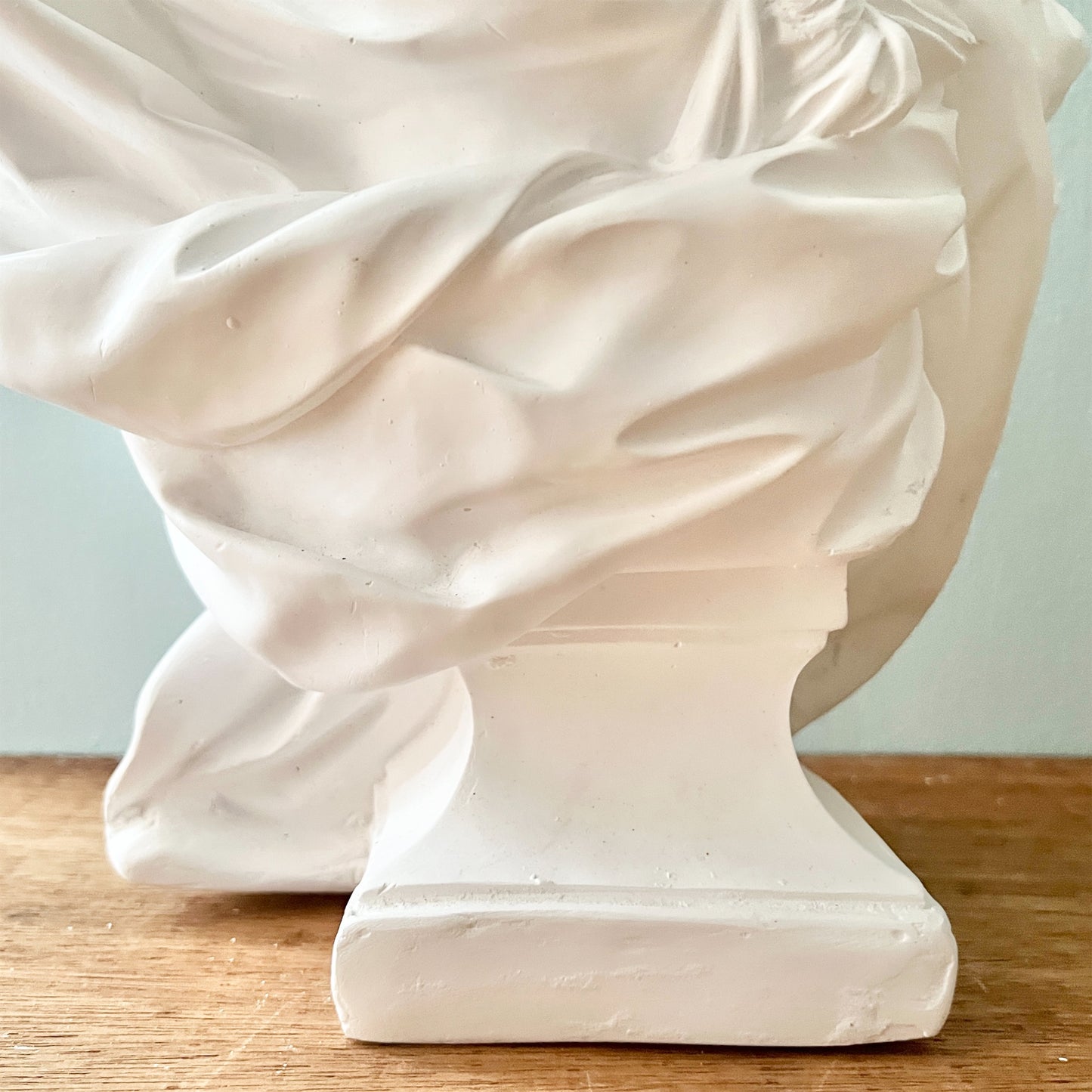 【matsunoichi】マリーアントワネット立体 1