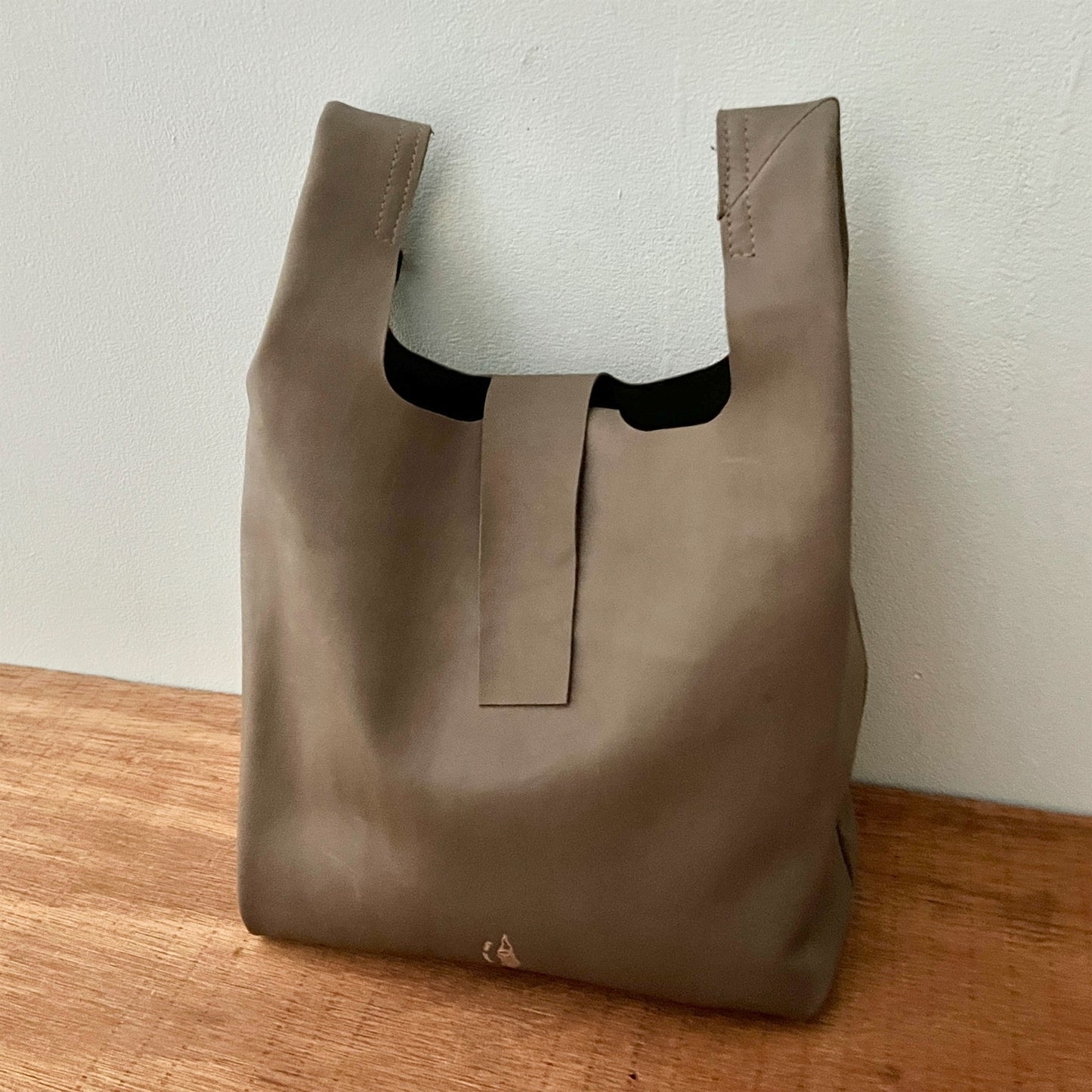 【DWARFMADE】Sustainable Bag M 261_38