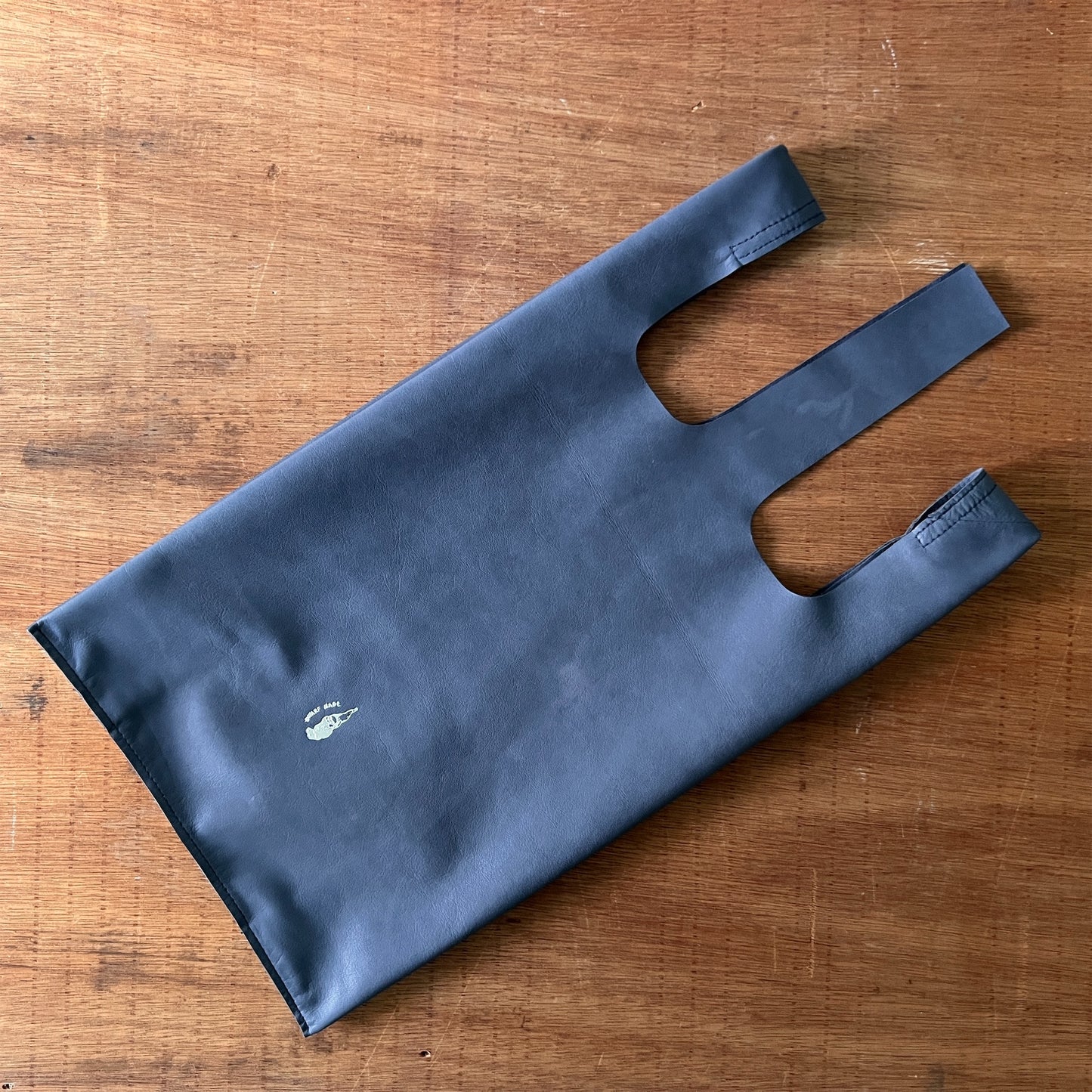 【DWARFMADE】Sustainable Bag M 242_47