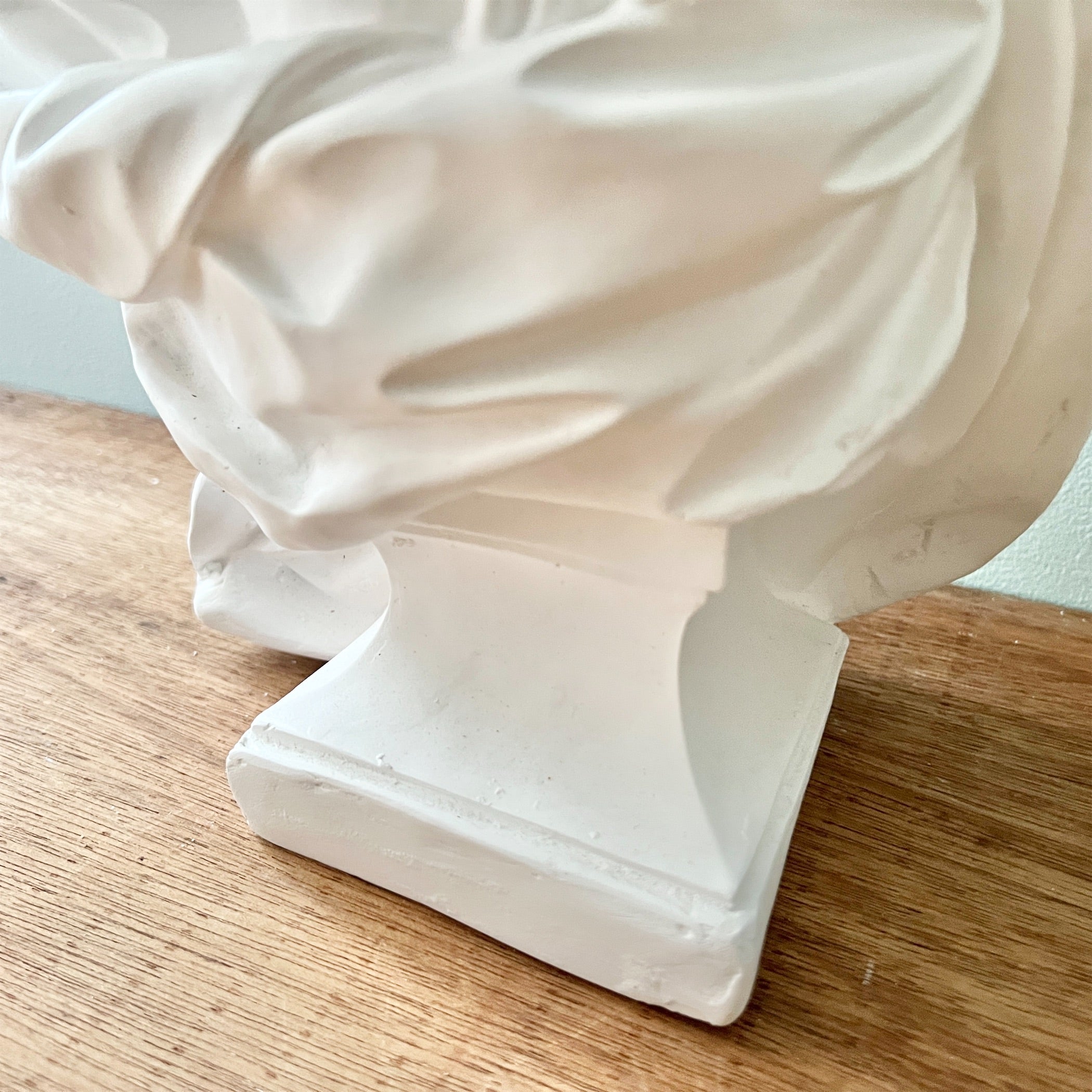 matsunoichi】マリーアントワネット立体 1 | フィールシーン / FEEL