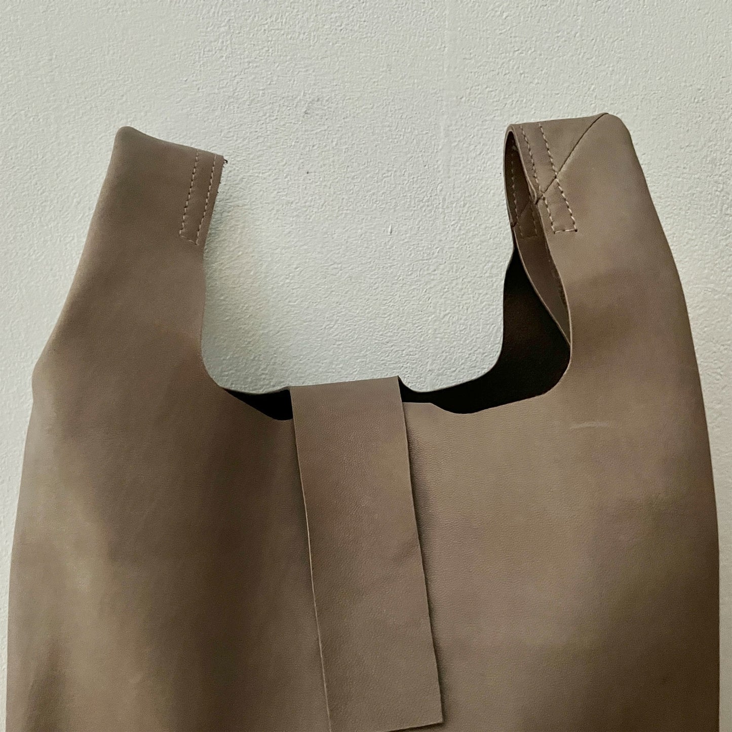 【DWARFMADE】Sustainable Bag M 261_38