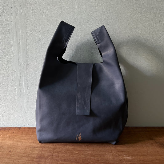 【DWARFMADE】Sustainable Bag M 242_47