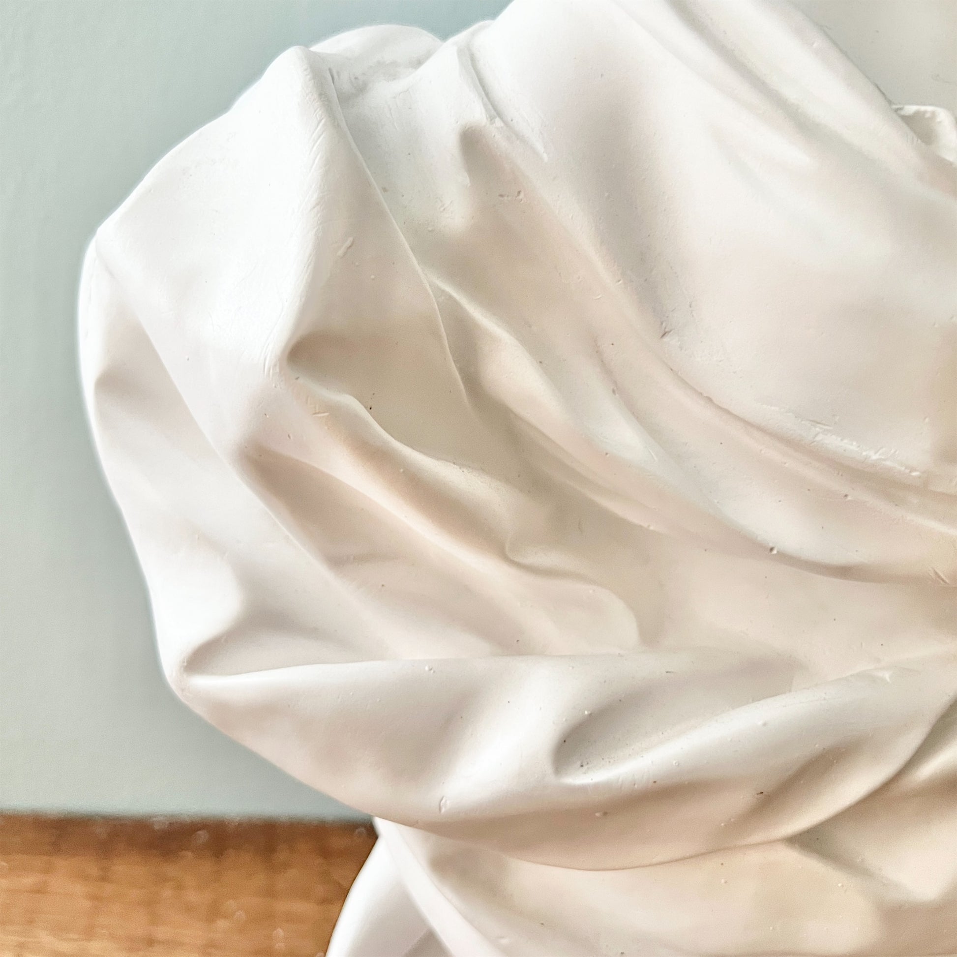 【matsunoichi】マリーアントワネット立体 1