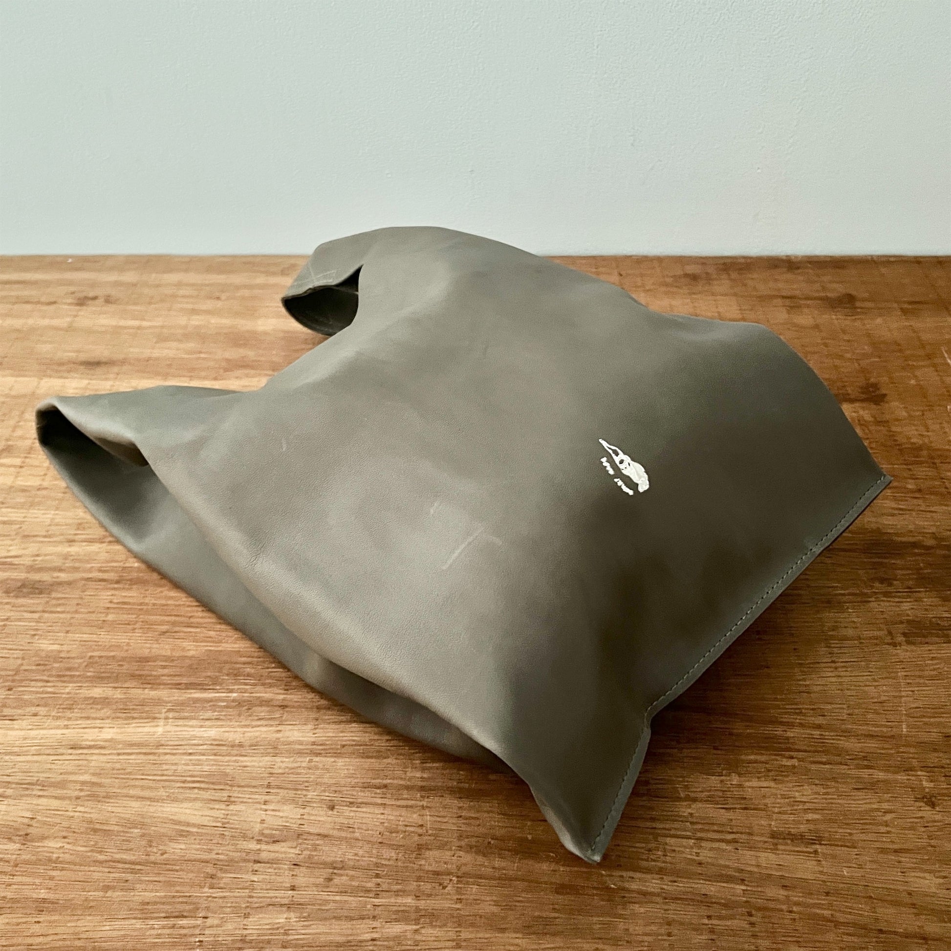 【DWARFMADE】Sustainable Bag M 261_38