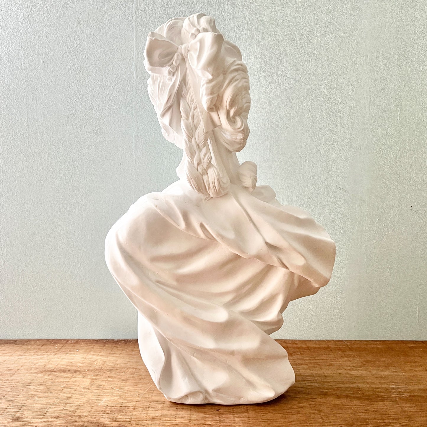 【matsunoichi】マリーアントワネット立体 1