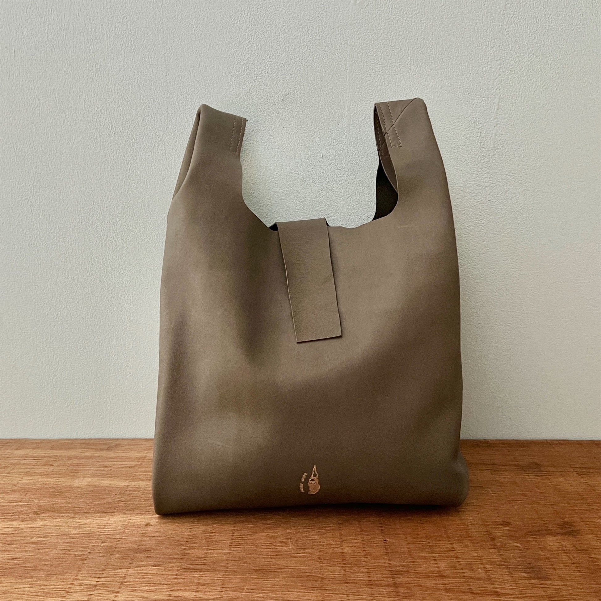 【DWARFMADE】Sustainable Bag M 261_38