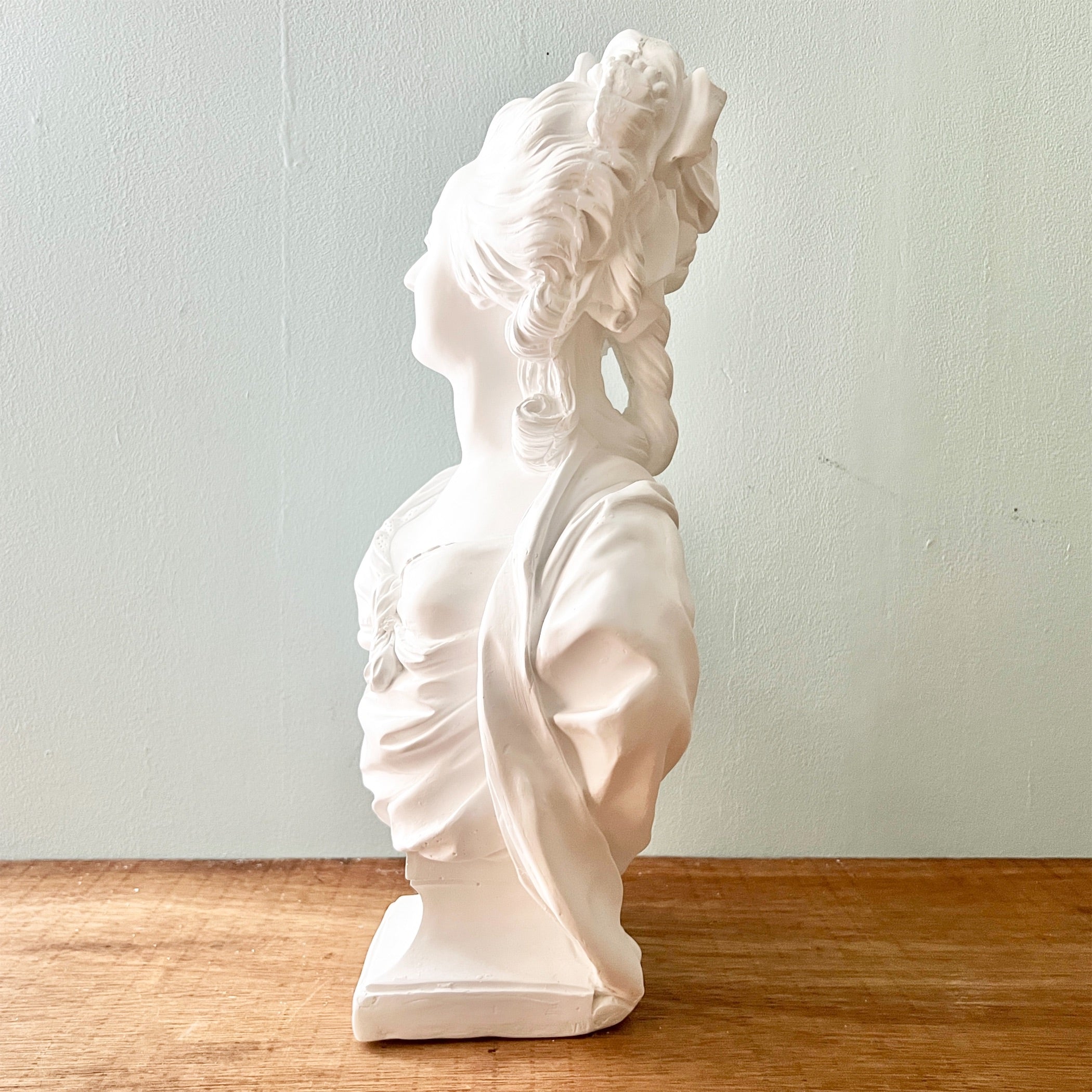 matsunoichi】マリーアントワネット立体 1 | フィールシーン / FEEL