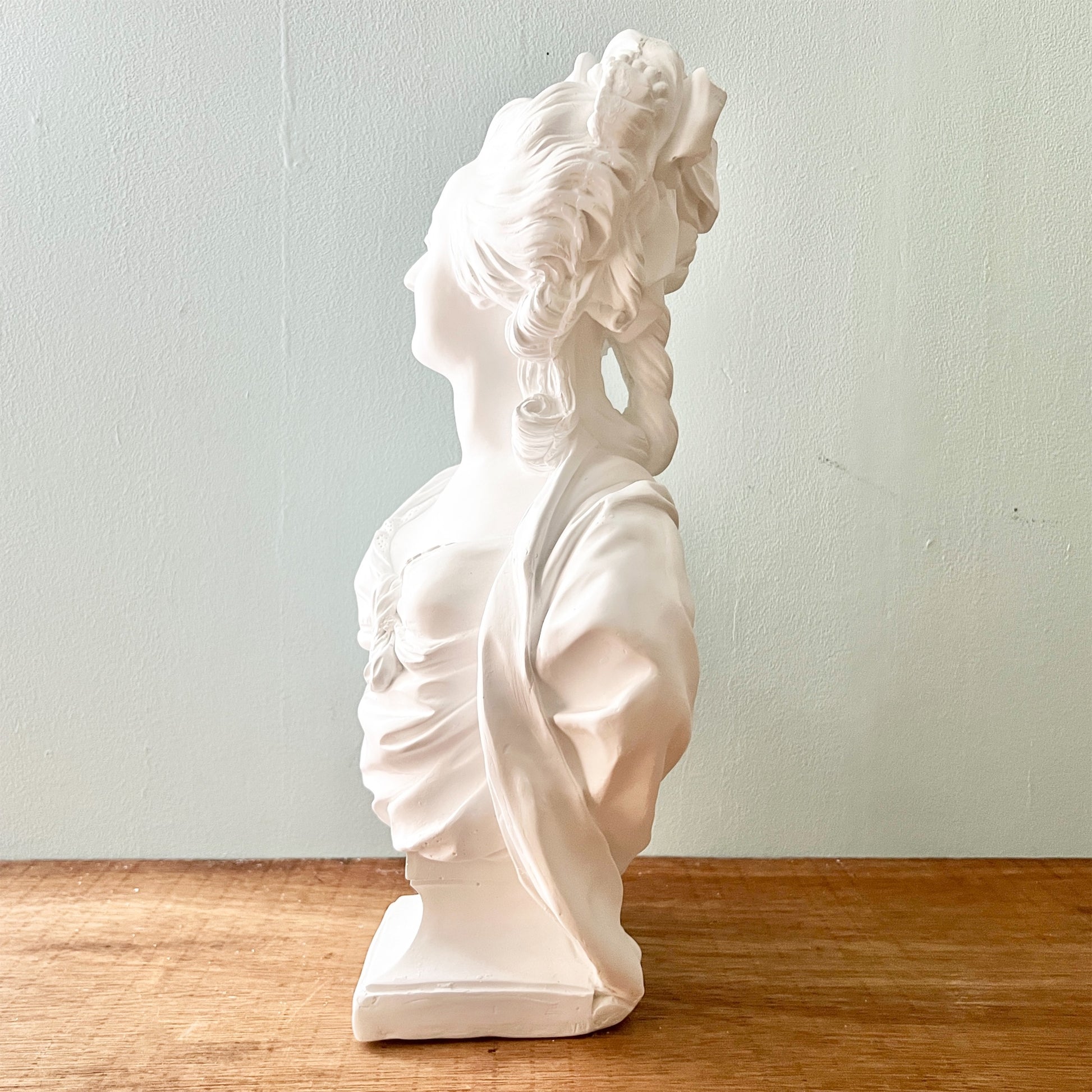 【matsunoichi】マリーアントワネット立体 1