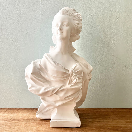 【matsunoichi】マリーアントワネット立体 1