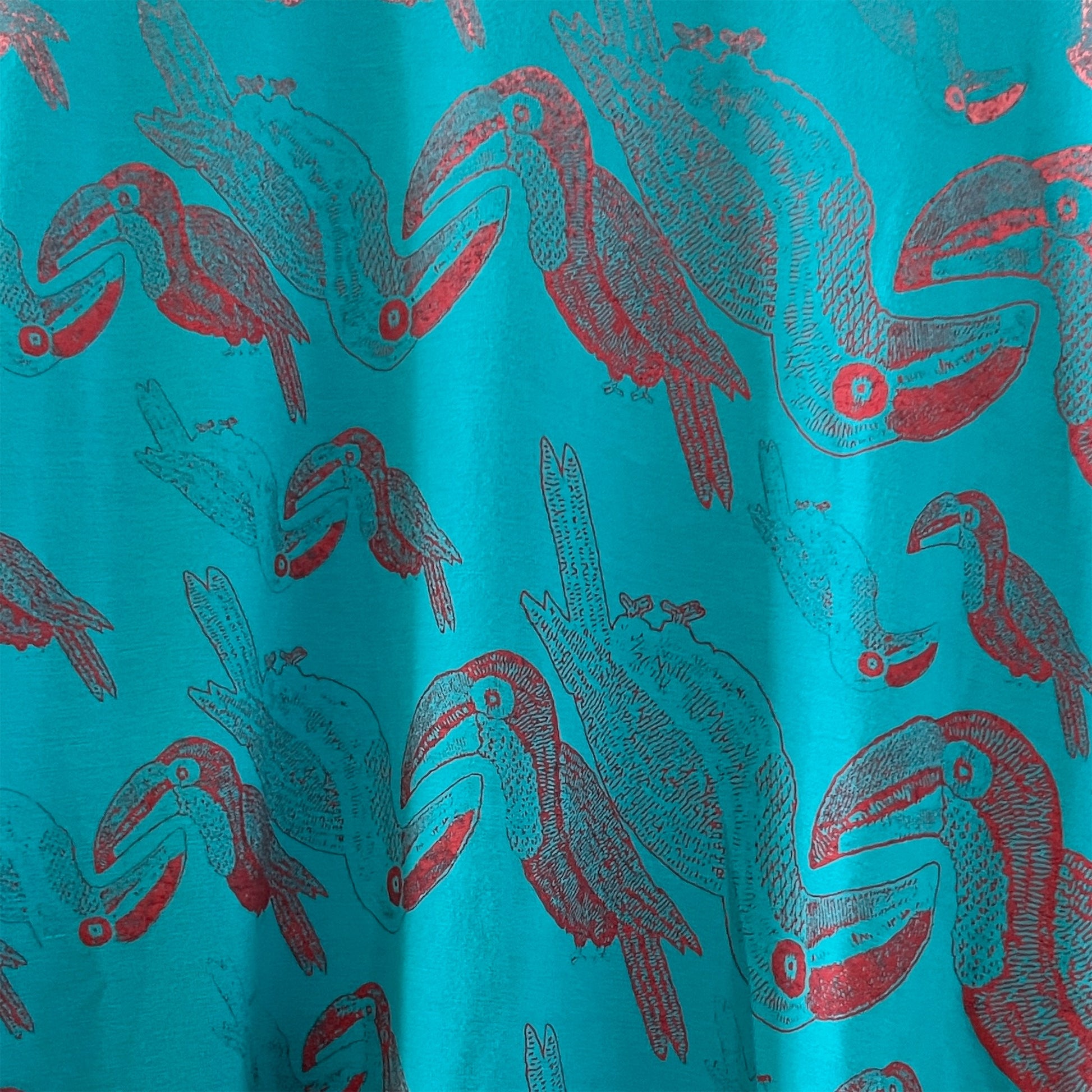 【Juana de Arco】ユニセックスT-shirt M  26_4