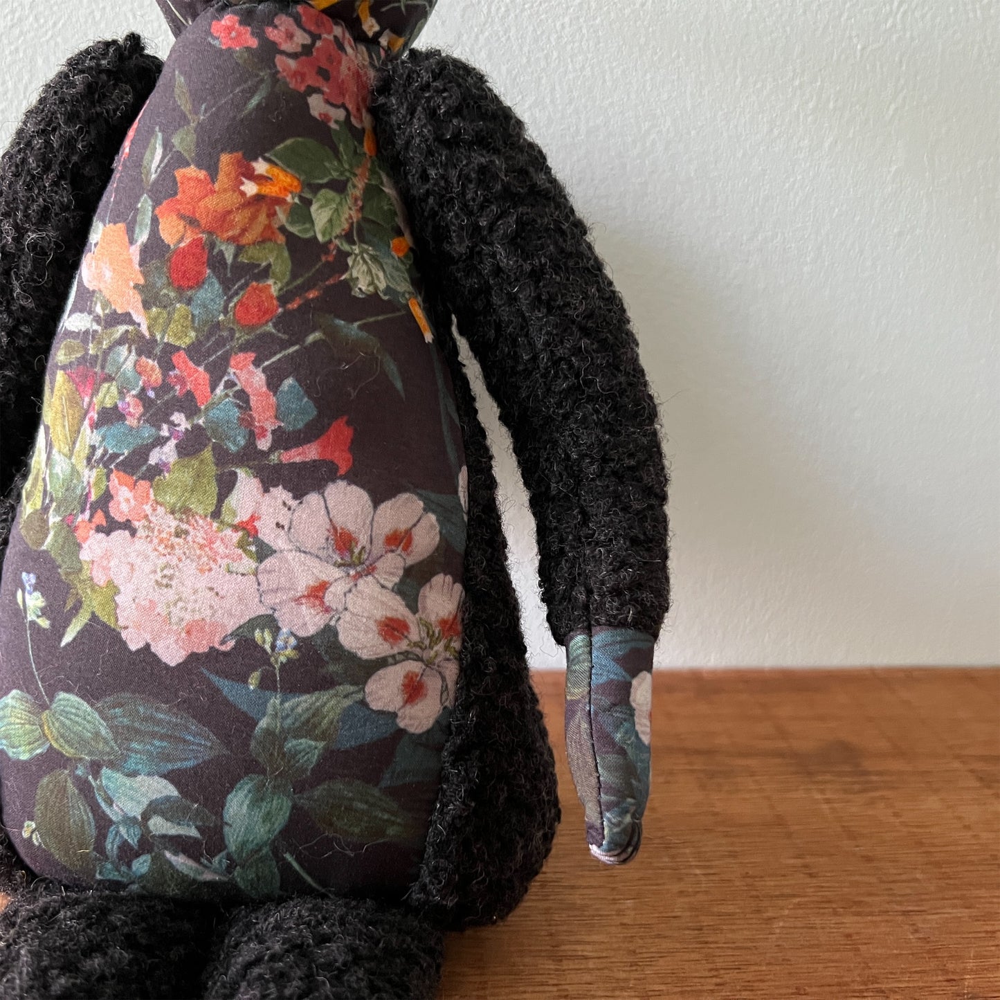 【AYUKO HAZU】Fox M 2