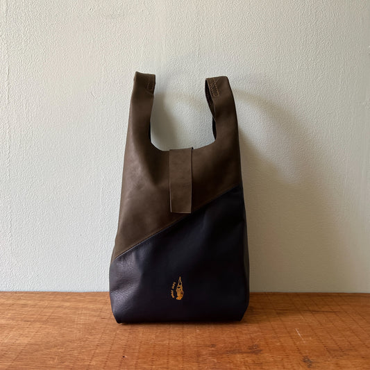 【DWARFMADE】Sustainable Bag S 252_7