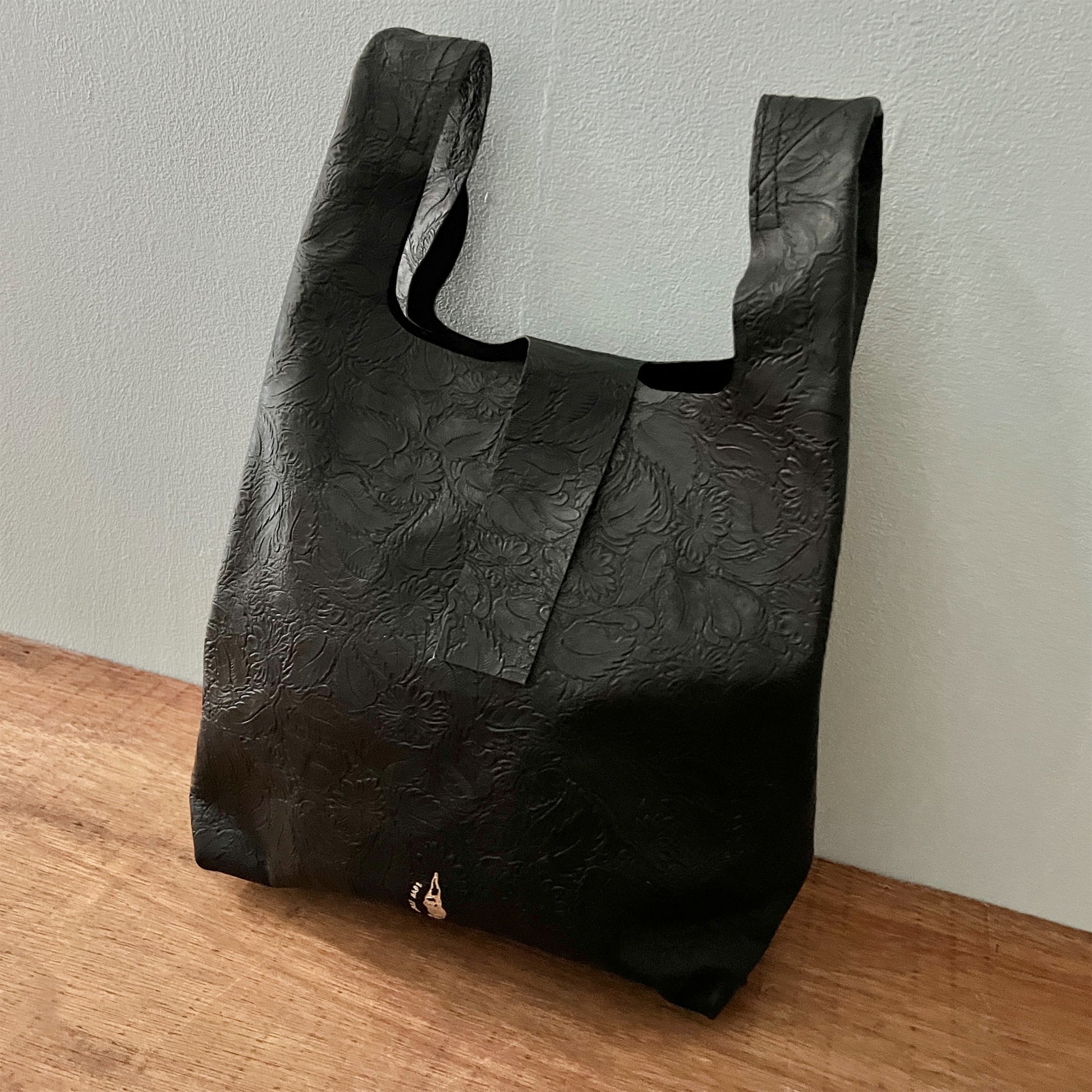【DWARFMADE】Sustainable Bag M 261_9