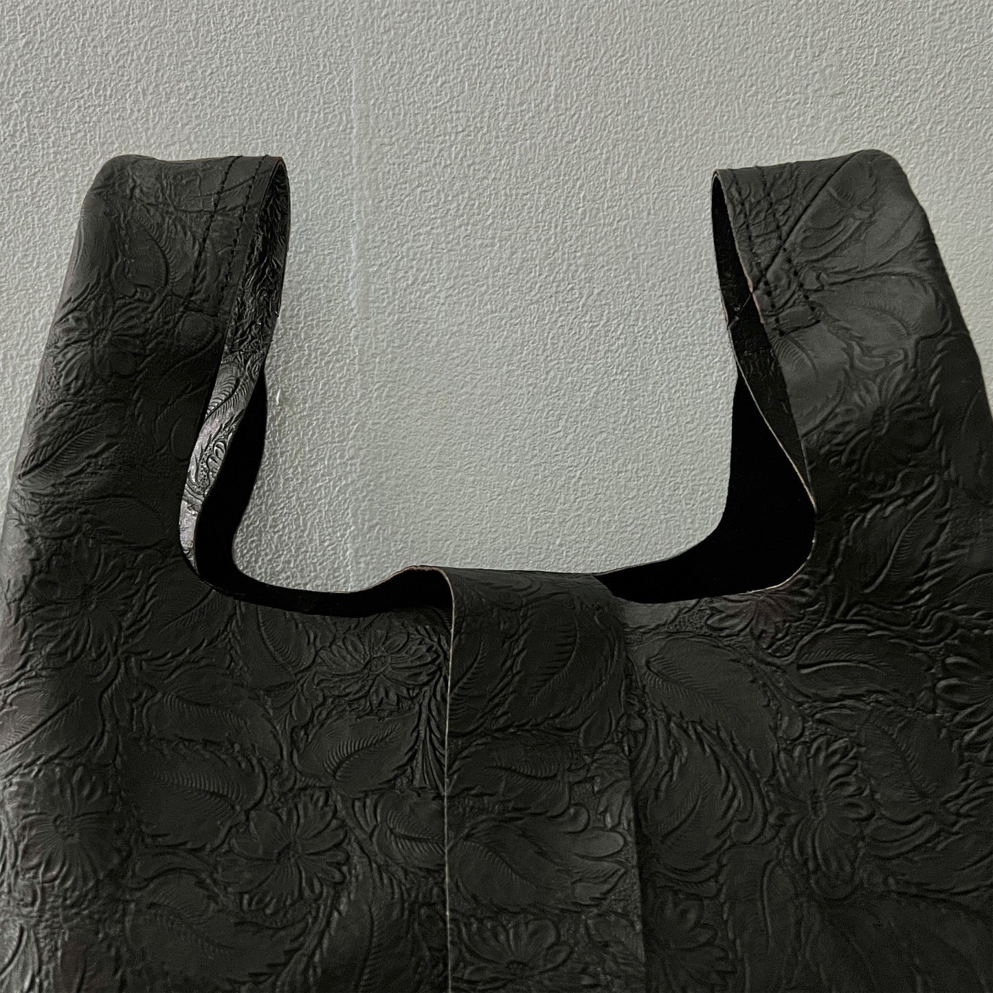 【DWARFMADE】Sustainable Bag M 261_9