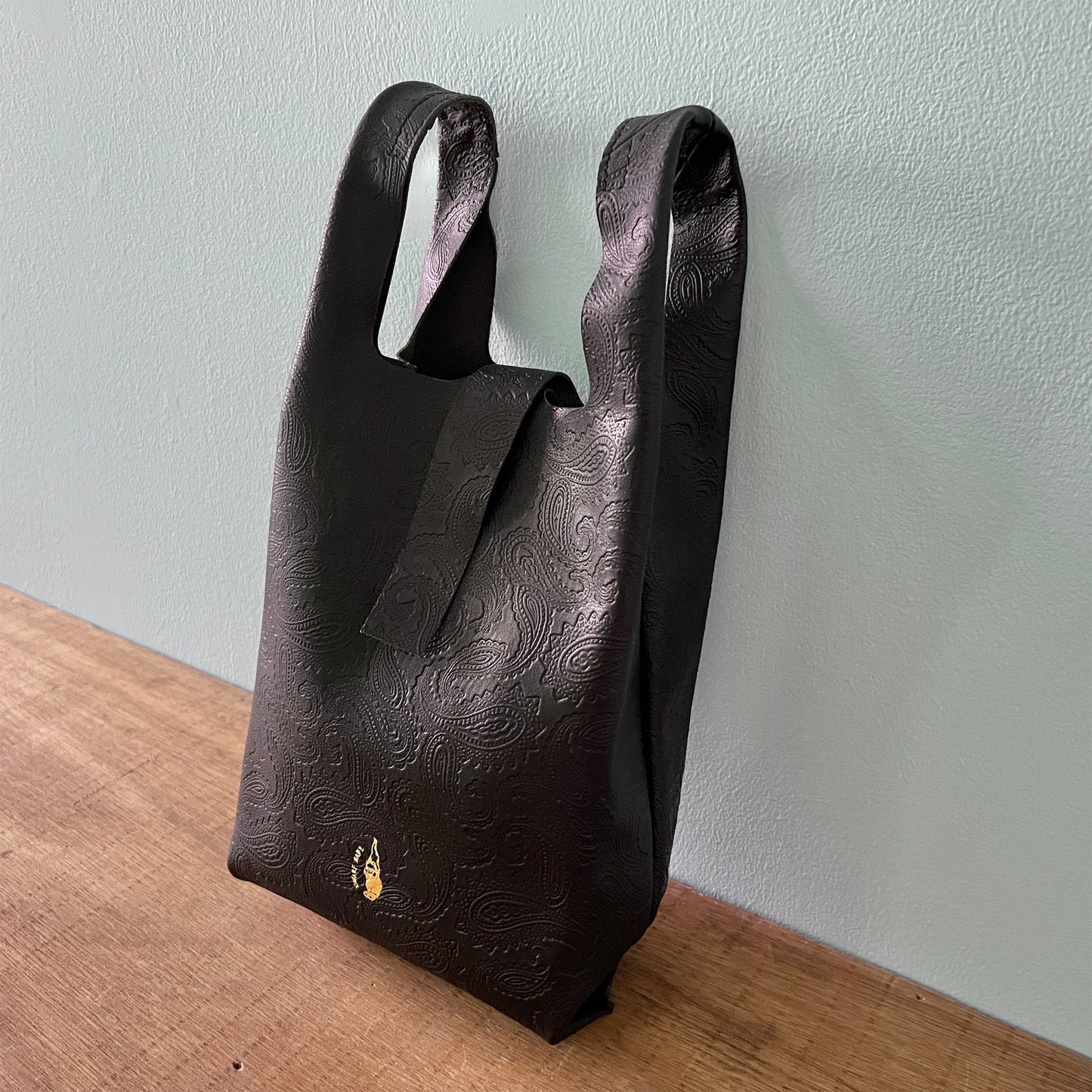 【DWARFMADE】Sustainable Bag S 261_71