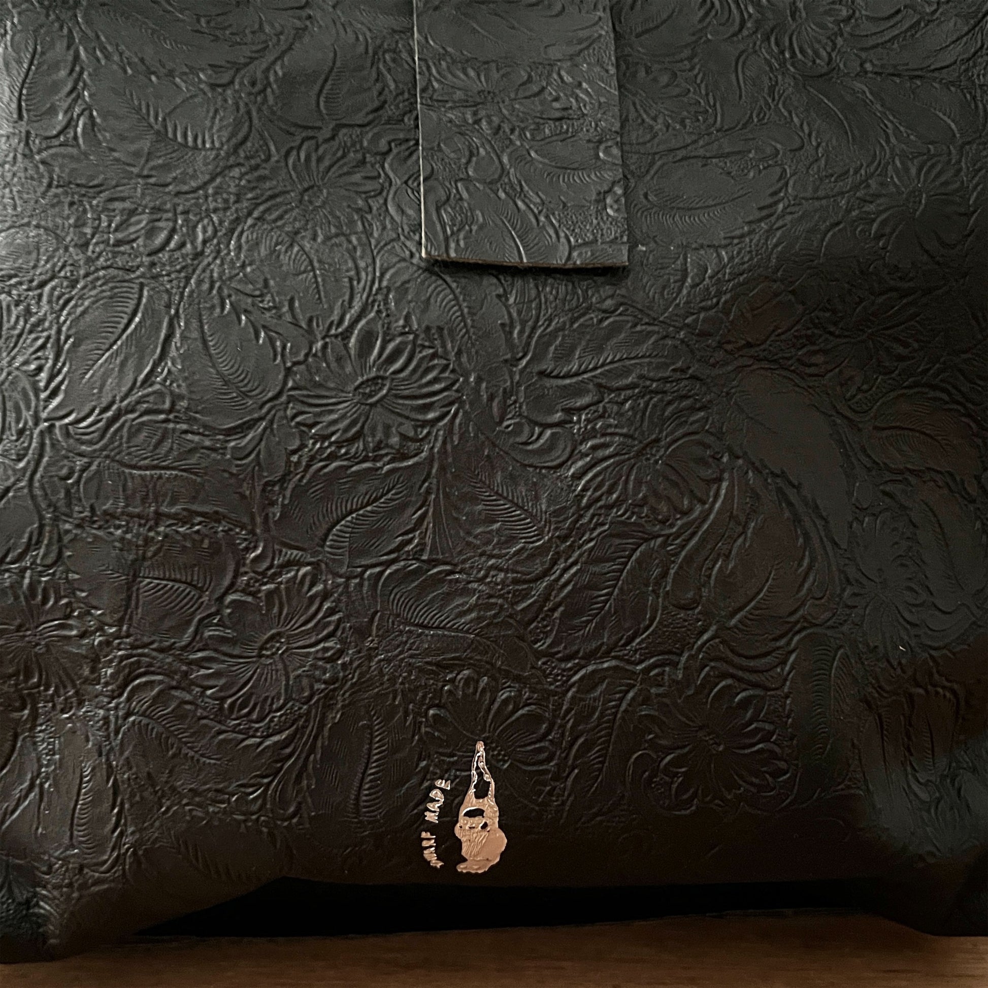 【DWARFMADE】Sustainable Bag M 261_9