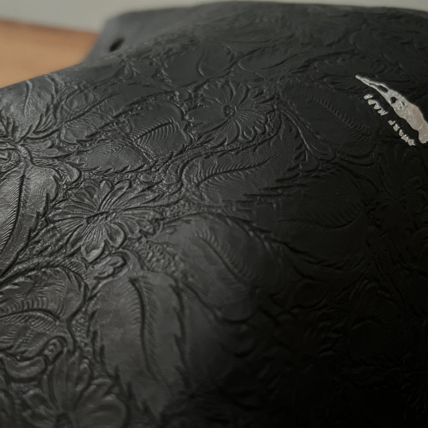 【DWARFMADE】Sustainable Bag M 261_9