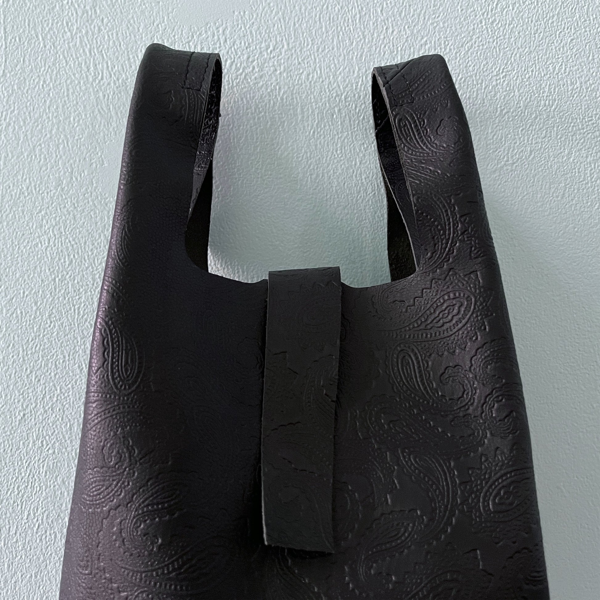 【DWARFMADE】Sustainable Bag S 261_71