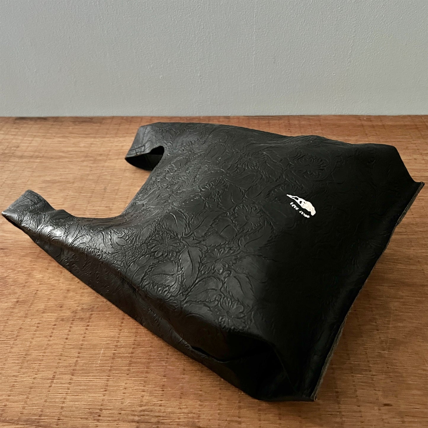 【DWARFMADE】Sustainable Bag M 261_9