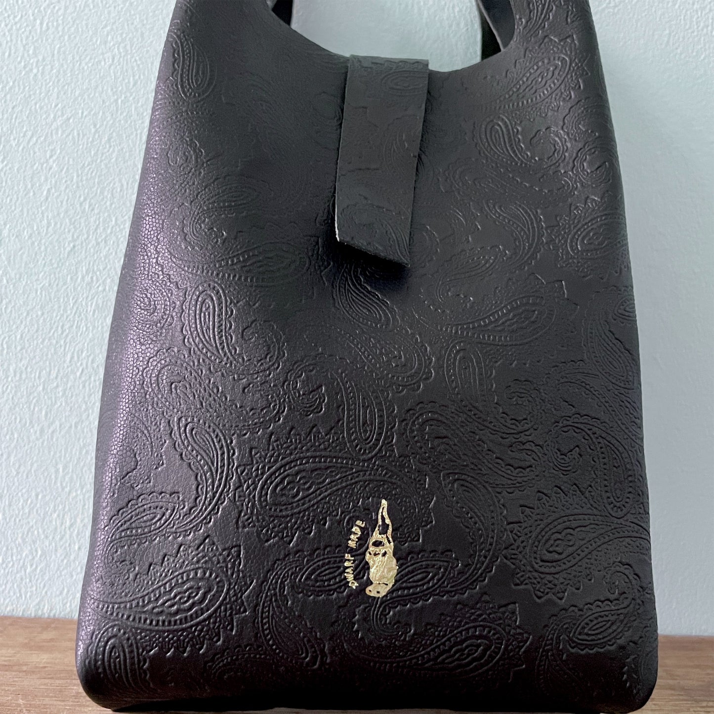 【DWARFMADE】Sustainable Bag S 261_71