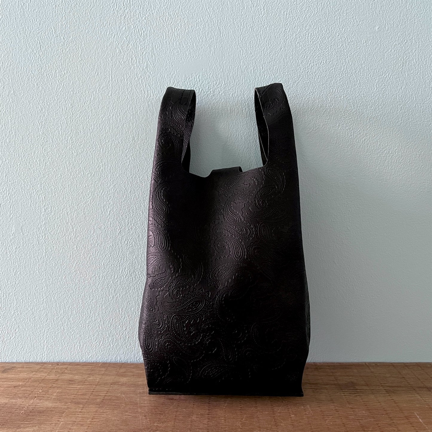 【DWARFMADE】Sustainable Bag S 261_71