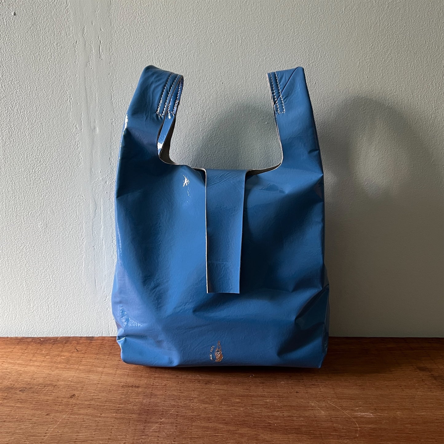 【DWARFMADE】Sustainable Bag M 242_49