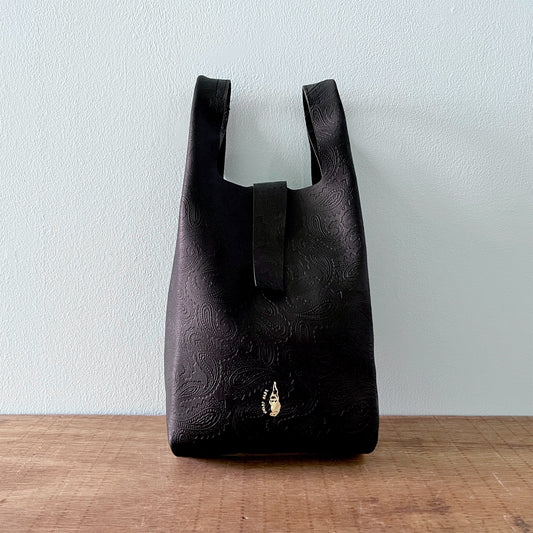 【DWARFMADE】Sustainable Bag S 261_71