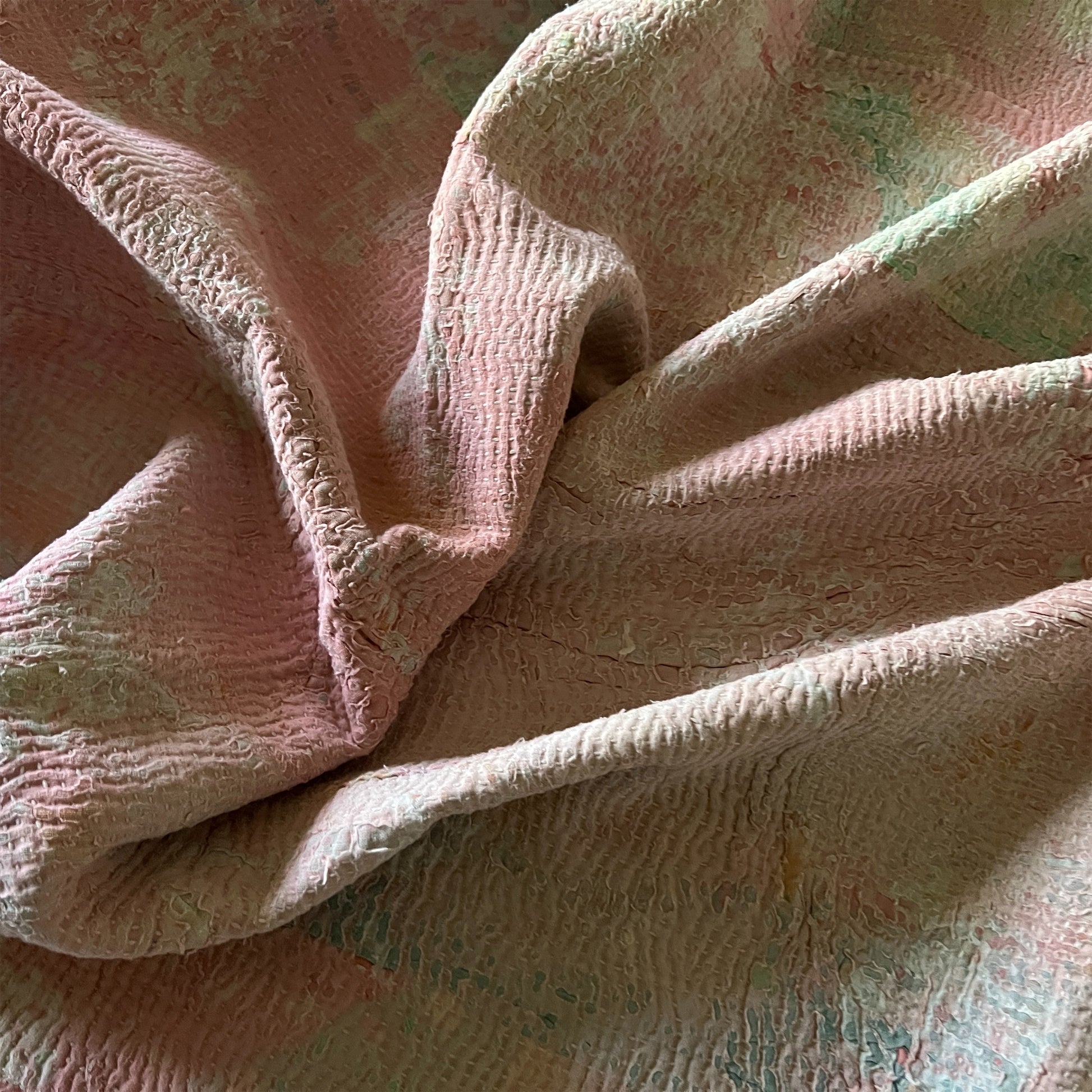 カンタキルト 298