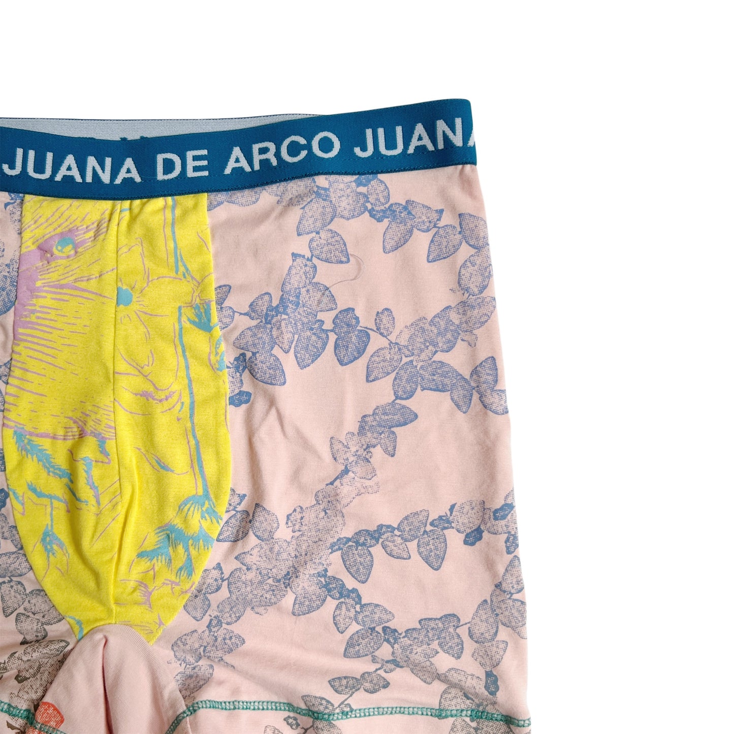 【Juana de Arco】メンズボクサー  26_27